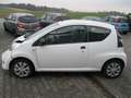 Citroen C1 1.0 Advance Weiß - thumbnail 8