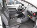 Citroen C1 1.0 Advance Weiß - thumbnail 17