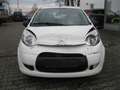 Citroen C1 1.0 Advance Weiß - thumbnail 2