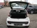 Citroen C1 1.0 Advance Weiß - thumbnail 12