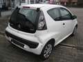 Citroen C1 1.0 Advance Weiß - thumbnail 9