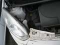 Citroen C1 1.0 Advance Weiß - thumbnail 6