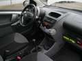 Citroen C1 1.0 Advance Weiß - thumbnail 18