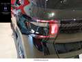 Citroen C3 Aircross Hybrid Plus e-DCS6 145 Negro - thumbnail 13
