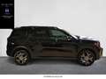 Citroen C3 Aircross Hybrid Plus e-DCS6 145 Negro - thumbnail 4