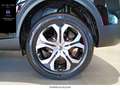 Citroen C3 Aircross Hybrid Plus e-DCS6 145 Negro - thumbnail 11