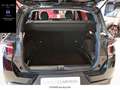 Citroen C3 Aircross Hybrid Plus e-DCS6 145 Negro - thumbnail 6