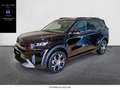 Citroen C3 Aircross Hybrid Plus e-DCS6 145 Negro - thumbnail 1