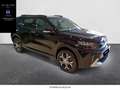 Citroen C3 Aircross Hybrid Plus e-DCS6 145 Negro - thumbnail 3