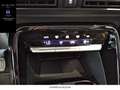 Citroen C3 Aircross Hybrid Plus e-DCS6 145 Negro - thumbnail 14