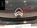 Citroen C3 Aircross Hybrid Plus e-DCS6 145 Negro - thumbnail 15