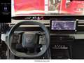 Citroen C3 Aircross Hybrid Plus e-DCS6 145 Negro - thumbnail 8