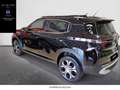 Citroen C3 Aircross Hybrid Plus e-DCS6 145 Negro - thumbnail 7