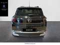 Citroen C3 Aircross Hybrid Plus e-DCS6 145 Negro - thumbnail 5