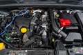 Renault Clio dCi Evolution 74kW Gris - thumbnail 33