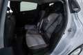 Renault Clio dCi Evolution 74kW Gris - thumbnail 32