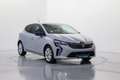Renault Clio dCi Evolution 74kW Gris - thumbnail 3