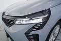 Renault Clio dCi Evolution 74kW Gris - thumbnail 10