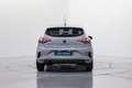 Renault Clio dCi Evolution 74kW Gris - thumbnail 4