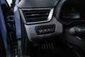 Renault Clio dCi Evolution 74kW Gris - thumbnail 19