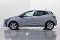 Renault Clio dCi Evolution 74kW Gris - thumbnail 8