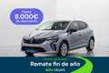 Renault Clio dCi Evolution 74kW Gris - thumbnail 1