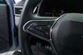 Renault Clio dCi Evolution 74kW Gris - thumbnail 23