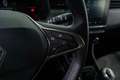 Renault Clio dCi Evolution 74kW Gris - thumbnail 21