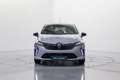 Renault Clio dCi Evolution 74kW Gris - thumbnail 2