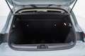 Renault Clio dCi Evolution 74kW Gris - thumbnail 17