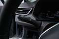 Renault Clio dCi Evolution 74kW Gris - thumbnail 24