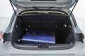 Renault Clio dCi Evolution 74kW Gris - thumbnail 16