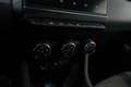 Renault Clio dCi Evolution 74kW Gris - thumbnail 26