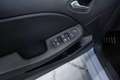 Renault Clio dCi Evolution 74kW Gris - thumbnail 18
