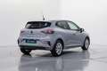 Renault Clio dCi Evolution 74kW Gris - thumbnail 6
