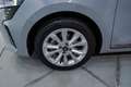 Renault Clio dCi Evolution 74kW Gris - thumbnail 11