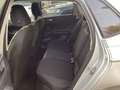 Volkswagen Polo 1.0TSI United Silber - thumbnail 11