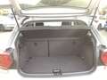 Volkswagen Polo 1.0TSI United Silber - thumbnail 12