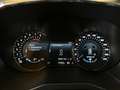 Ford S-Max Titanium+Automatik+Kamera+Navi Noir - thumbnail 20