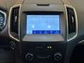 Ford S-Max Titanium+Automatik+Kamera+Navi Noir - thumbnail 21