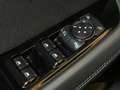 Ford S-Max Titanium+Automatik+Kamera+Navi Noir - thumbnail 15