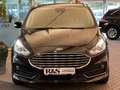 Ford S-Max Titanium+Automatik+Kamera+Navi Noir - thumbnail 2