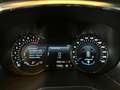 Ford S-Max Titanium+Automatik+Kamera+Navi Noir - thumbnail 19