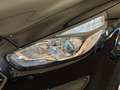 Ford S-Max Titanium+Automatik+Kamera+Navi Noir - thumbnail 3