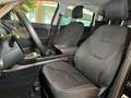 Ford S-Max Titanium+Automatik+Kamera+Navi Noir - thumbnail 14