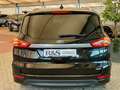 Ford S-Max Titanium+Automatik+Kamera+Navi Noir - thumbnail 7