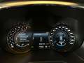 Ford S-Max Titanium+Automatik+Kamera+Navi Noir - thumbnail 18