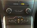 Ford S-Max Titanium+Automatik+Kamera+Navi Noir - thumbnail 23