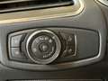 Ford S-Max Titanium+Automatik+Kamera+Navi Noir - thumbnail 16