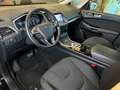 Ford S-Max Titanium+Automatik+Kamera+Navi Noir - thumbnail 13